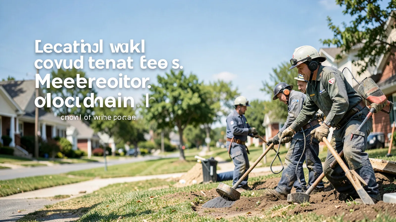 Mold Remediation in Jenners, PA near me